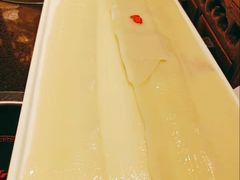 -袍家大院重庆火锅(文安路店)