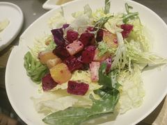 -牛街·马辈儿涮肉(牛街总店)