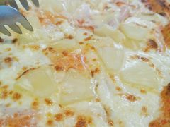 -IL Forno 意坊·意大利餐厅(花园店)