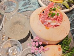 -韩宫宴和牛烤肉(无锡大东方广场店)