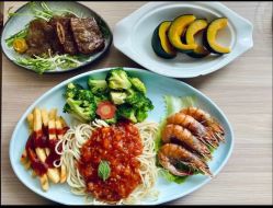 -爱弥儿月子中心(省医院店)