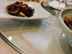 -成都绿洲大酒店(春熙路太古里店)