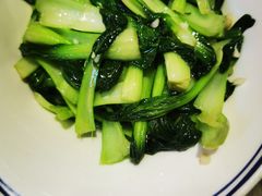 -美庐餐厅·湖北菜·吴佩孚公馆(南京路店)