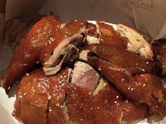 -胡桃里音乐酒馆(仓山万达店)