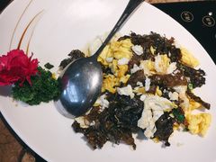 千树万树蛋开花-酸喜·三度酸·贵州味