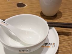 -金掌勺·锅包肉(广渠门店)