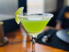 -AZUL by FUEL蓝色·法式酒馆(琶醍店)