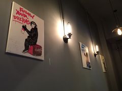eggette-eggette(顺德印象城店)