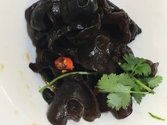 -粤麓轩餐厅(中信泰富广场店)