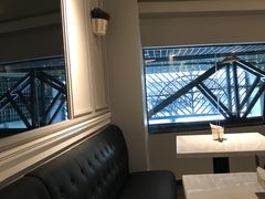 -打趸BTC·Breaktime cafe(北京路店)