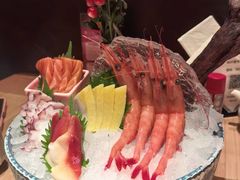 -匠和风精致料理(春熙路群光广场店)