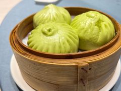 -小湾茶楼