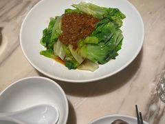 -汤城小厨•粤菜•靓汤(西直门凯德MALL店)