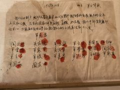 -中国农业博物馆