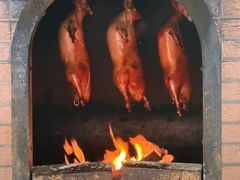 -一品烧农庄·佛山本地特色菜