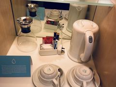 -香港皇家太平洋酒店