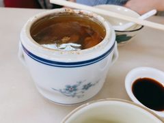 -国英炖品店(甲子路店)