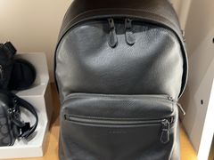 -东荟城名店仓