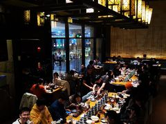 -堂本家洋食别馆·炸猪排(中心城店)