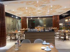 -全聚德(江宁店)