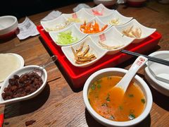 -丝恋丝娃娃(重庆龙湖店)