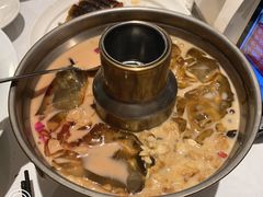 -眉州东坡(远洋未来广场店)