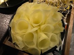 -渝涯重庆豆花老火锅(中赢国际店)