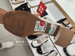 -hotwind热风(沈阳万达店)