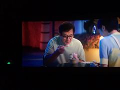 -CGV影城(百利城4DX店)