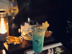 -海南清水湾莱佛士酒店