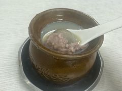 -南昌特色煨汤(马台街店)