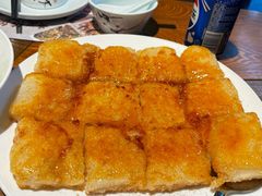 -黄泥岗·地道湖北菜(奥特莱斯店)