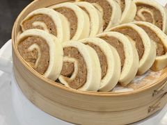 -到家尝北京菜(西坝河店)