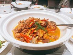 -雅苑中餐厅