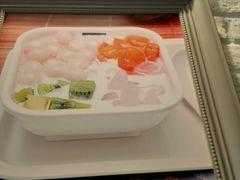 -满记甜品(无锡八佰伴店)