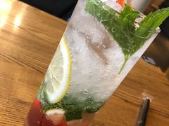 -LYFATTI 莱芙缇(赣水路店)