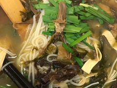 -石榴姐•山城小馆(创始店)