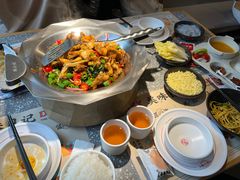 -蛙小侠(珠海华发商都店)