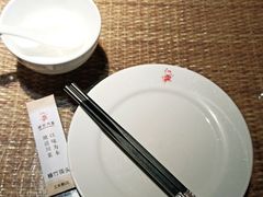 -渝信川菜(长安店)