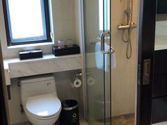 -太阳岛度假酒店