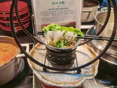 -Club Med地中海俱乐部·桂林度假村