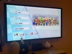 -Win Win电玩·日式の游戏馆