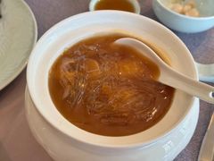 -浙江西子宾馆·牡丹厅
