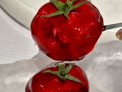 -月福京味斋·烤鸭店·北京菜(鼓楼总店)