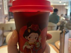 -必胜客(龙茗店)