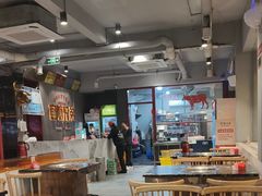 -官塘兄弟·潮汕牛肉店(官塘总店)