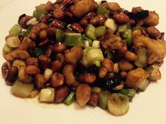-小六汤包砂煲菜(文景路店)