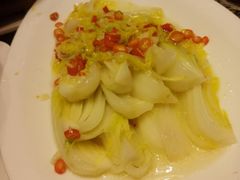 -鸿鑫海鲜楼(福辉店)