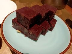 -京味斋·烤鸭·北京菜(安贞店)