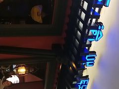 -大渝火锅(苏州西城永捷店)